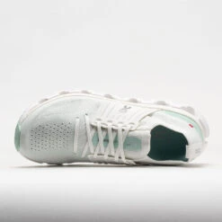 On Running On Cloudswift 3 Women's Ivory/Creek 8 On Running On Cloudswift 3 Women's Ivory/Creek -On Running 049652 2