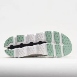 On Running On Cloudswift 3 Women's Ivory/Creek 9 On Running On Cloudswift 3 Women's Ivory/Creek -On Running 049652 4