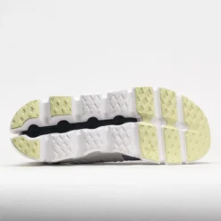 On Running On Cloudswift 3 Women's Nimbus/Hay 9 On Running On Cloudswift 3 Women's Nimbus/Hay -On Running 049654 4