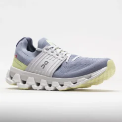 On Running On Cloudswift 3 Women's Nimbus/Hay 10 On Running On Cloudswift 3 Women's Nimbus/Hay -On Running 049654 5