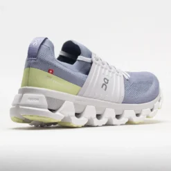 On Running On Cloudswift 3 Women's Nimbus/Hay 11 On Running On Cloudswift 3 Women's Nimbus/Hay -On Running 049654 6