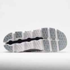 On Running On Cloudswift 3 Women's White/Frost 9 On Running On Cloudswift 3 Women's White/Frost -On Running 049655 4