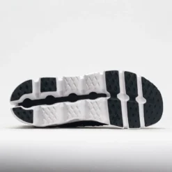 On Running On Cloudswift 3 Men's All Black -On Running 049656 4