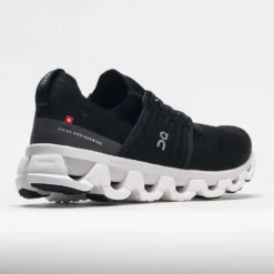 On Running On Cloudswift 3 Men's All Black -On Running 049656 6