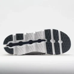 On Running On Cloudswift 3 AD Men's Leaf/Frost -On Running 049664 4