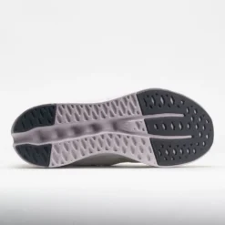 On Running On Cloudsurfer Women's White/Frost -On Running 049672 4