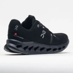 On Running On Cloudsurfer Men's All Black -On Running 049673 6