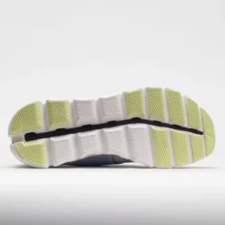 On Running On Cloud X 3 Women's Nimbus/White 9 On Running On Cloud X 3 Women's Nimbus/White -On Running 049678 4