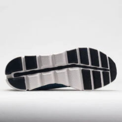 On Running On Cloud X 3 Men's Pewter/White 9 On Running On Cloud X 3 Men's Pewter/White -On Running 049680 4