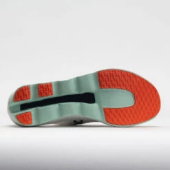 On Running On Cloudboom Echo Women's White/Mint -On Running 049681 4