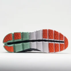 On Running On Cloudflow Women's Glacier/Creek 9 On Running On Cloudflow Women's Glacier/Creek -On Running 049718 4