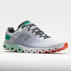 On Running On Cloudflow Women's Glacier/Creek 10 On Running On Cloudflow Women's Glacier/Creek -On Running 049718 5