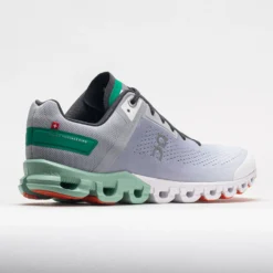 On Running On Cloudflow Women's Glacier/Creek 11 On Running On Cloudflow Women's Glacier/Creek -On Running 049718 6