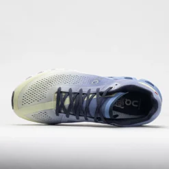 On Running On Cloudflow Women's Nimbus/Seeding 8 On Running On Cloudflow Women's Nimbus/Seeding -On Running 049719 2