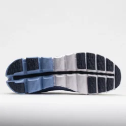 On Running On Cloudflow Women's Nimbus/Seeding 9 On Running On Cloudflow Women's Nimbus/Seeding -On Running 049719 4