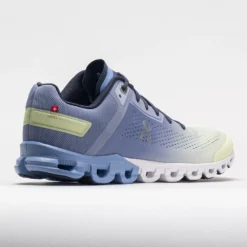 On Running On Cloudflow Women's Nimbus/Seeding 11 On Running On Cloudflow Women's Nimbus/Seeding -On Running 049719 6