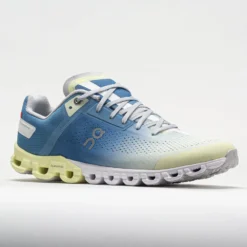On Running On Cloudflow Men's Dust/Seeding -On Running 049720 5