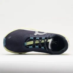 On Running On Cloudmonster Men's Iron/Hay -On Running 049724 2