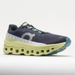 On Running On Cloudmonster Men's Iron/Hay -On Running 049724 5