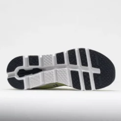 On Running On Cloudrunner Women's White/Seedling -On Running 049727 4