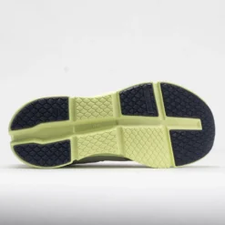 On Running On Cloudgo Women's Frost/Hay 9 On Running On Cloudgo Women's Frost/Hay -On Running 049732 4