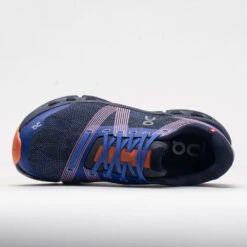 On Running On Cloudgo Women's Indigo/Ink -On Running 049733 2