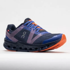 On Running On Cloudgo Women's Indigo/Ink -On Running 049733 5