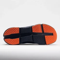 On Running On Cloudgo Men's Indigo/Ink -On Running 049735 4