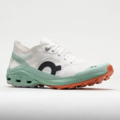 On Running On Cloudventure Peak 3 Men's Undyed White -On Running 049739 5