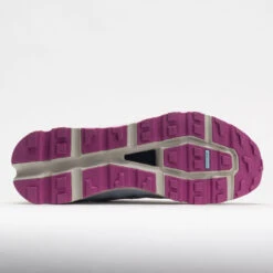 On Running On Cloudvista Women's Heather/Rhubarb -On Running 049745 4