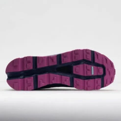 On Running On Cloudvista Waterproof Women's Flint/Acai 9 On Running On Cloudvista Waterproof Women's Flint/Acai -On Running 049760 4