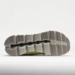 On Running On Cloud 5 Women's Hay/Ice -On Running 049770 4