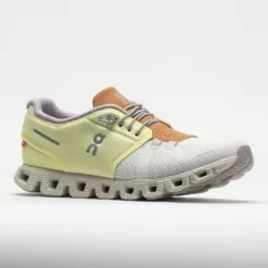 On Running On Cloud 5 Women's Hay/Ice -On Running 049770 5