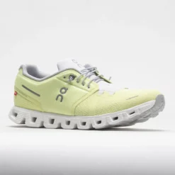 On Running On Cloud 5 Men's Hay/Frost -On Running 049773 5