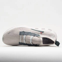 On Running On Cloudeasy Men's Pearl/Olive -On Running 049783 2