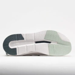 On Running On Cloudeasy Men's Pearl/Olive -On Running 049783 4