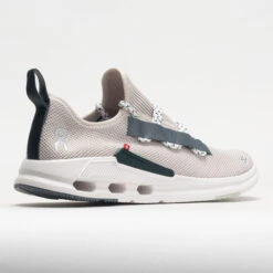 On Running On Cloudeasy Men's Pearl/Olive -On Running 049783 6