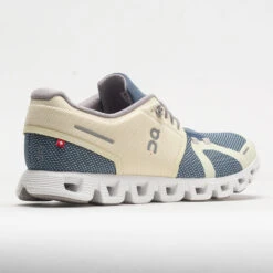 On Running On Cloud 5 Combo Women's Ray/Metal -On Running 049784 6