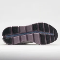 On Running On Cloud X 3 Shift Women's Undyed White/Heron 9 On Running On Cloud X 3 Shift Women's Undyed White/Heron -On Running 049793 4