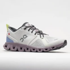 On Running On Cloud X 3 Shift Women's Undyed White/Heron 10 On Running On Cloud X 3 Shift Women's Undyed White/Heron -On Running 049793 5