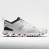 On Running On Cloud X 3 Shift Men's Undyed White/Black
