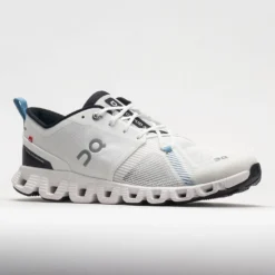 On Running On Cloud X 3 Shift Men's Undyed White/Black -On Running 049795 5