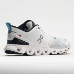 On Running On Cloud X 3 Shift Men's Undyed White/Black -On Running 049795 6