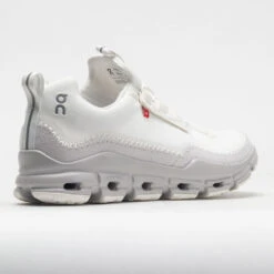 On Running On Cloudaway Women's Undyed White/Glacier -On Running 049796 6