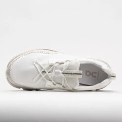 On Running On Cloudaway Men's Ivory/Pearl -On Running 049797 2