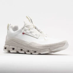 On Running On Cloudaway Men's Ivory/Pearl -On Running 049797 5
