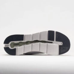 On Running On Cloudrift Women's Frost/Heather -On Running 049875 4