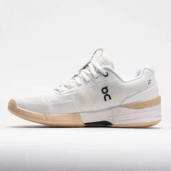 On Running -On Running 117243 1