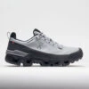 On Running On Cloudwander Waterproof Men's Glacier/Eclipse