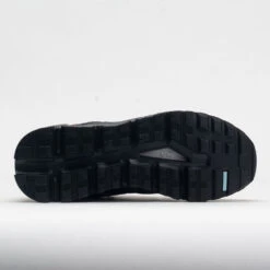 On Running On Cloudtrax Waterproof Men's Black 9 On Running On Cloudtrax Waterproof Men's Black -On Running 631421 4